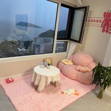 连云港山海寄月民宿