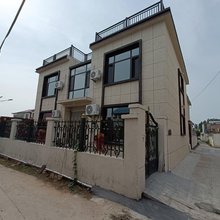 微山金荷源民宿