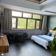 吴忠巨丰宾馆
