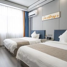 望仙谷有一间民宿(望仙谷景区店)