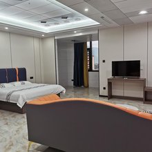 桥头公寓