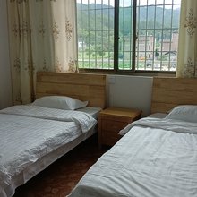 安逸民宿