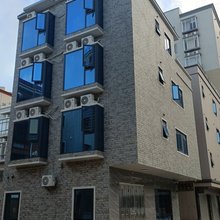 汕尾建宝民宿