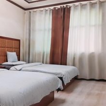 西安相逢客栈(兵马俑店)