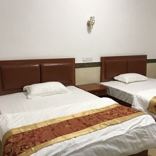 三亚海棠仟悦旅租
