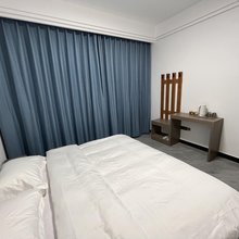 富兴民宿