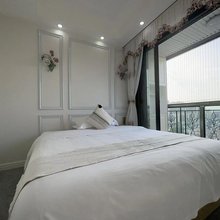 阳江美逸星公寓
