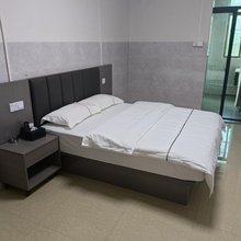东莞振兴公寓