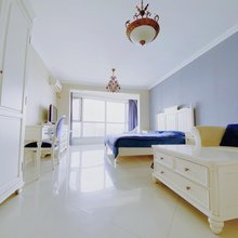 秦皇岛秦皇国际天使湾海景公寓