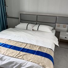 海西星旅客栈