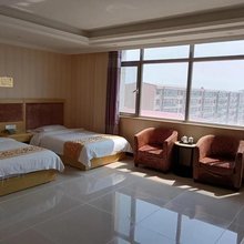 众欣宾馆