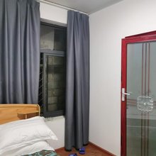 齐鲁客栈(八廓街店)