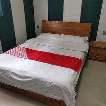启缘宾馆