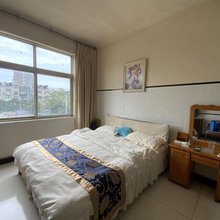 成都云春宾馆