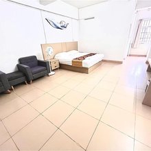 东莞舒星客房