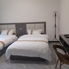 茹钰农家乐