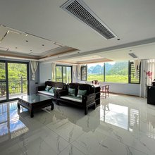 千荷山居套房(荔波小七孔店)