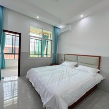 雲舒客栈
