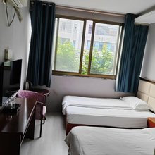 友谊宾馆(重庆江津店)