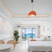 陵水海云居海景度假公寓(清水湾店)