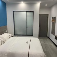 东江优选酒店