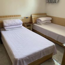 胶州凯翔旅馆