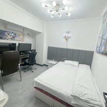 星鑫电竞酒店