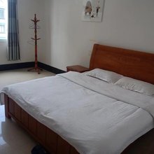 河池旺泓宾馆