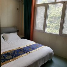 朋悦客栈