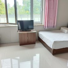 双兴盛旅馆