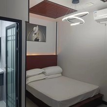 南京枫林晚公寓