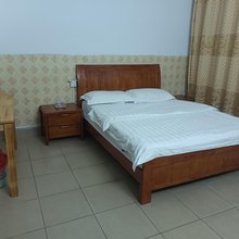 佛山顺福公寓