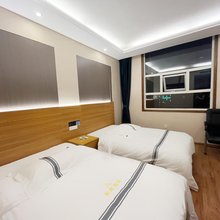汐奥酒店