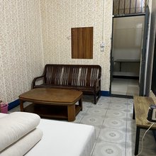 佳美宾馆(徐家庄店)