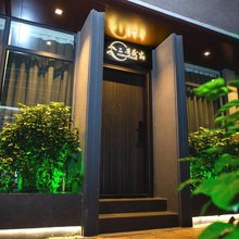 二号民宿(潮州古城牌坊街店)