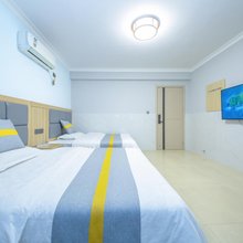 长沙520宾馆