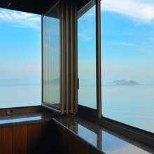 嵊泗船长海景公寓