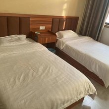 陈厨酒店