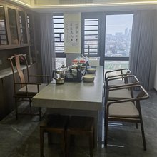 平潭一素清风客栈