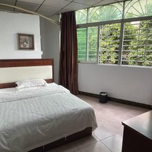 佳豪住宿(利和广场店)