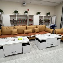 万科西宸之光民宿