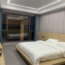 彭州上界宣鳞避暑庄