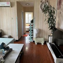 秦皇岛静宝宝公寓