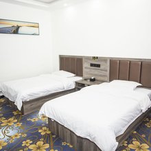 特克斯四象大酒店
