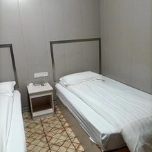 梦想旅馆