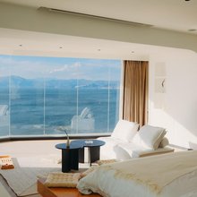 大理之霖海景民宿