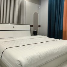 悠然民宿
