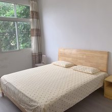 文武住宿