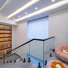 安沐酒店
