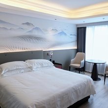 杭州福雷德·君喆酒店